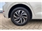Volkswagen Polo Image 5