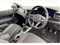 Volkswagen Polo Image 7