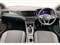Volkswagen Polo Image 9