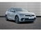 Volkswagen Polo Image 1