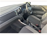 Volkswagen Polo Image 2