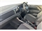 Volkswagen Polo Image 2