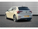 Volkswagen Polo Image 3