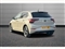 Volkswagen Polo Image 3