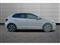Volkswagen Polo Image 4