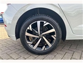Volkswagen Polo Image 5