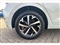 Volkswagen Polo Image 5