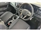 Volkswagen Polo Image 7