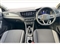 Volkswagen Polo Image 9