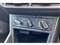 Volkswagen Polo Image 10