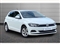 Volkswagen Polo Image 1
