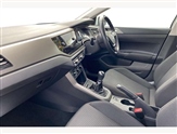 Volkswagen Polo Image 2