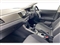 Volkswagen Polo Image 2