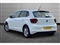 Volkswagen Polo Image 3