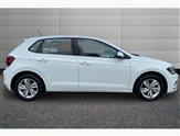 Volkswagen Polo Image 5