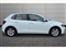 Volkswagen Polo Image 5