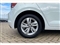 Volkswagen Polo Image 6