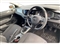 Volkswagen Polo Image 7