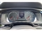 Volkswagen Polo Image 8