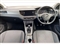 Volkswagen Polo Image 9