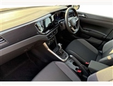 Volkswagen Polo Image 2