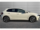 Volkswagen Polo Image 5