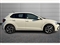 Volkswagen Polo Image 5