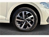 Volkswagen Polo Image 6