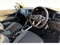 Volkswagen Polo Image 7
