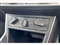 Volkswagen Polo Image 10
