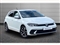 Volkswagen Polo Image 1
