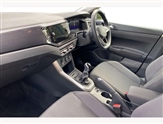 Volkswagen Polo Image 2