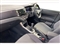 Volkswagen Polo Image 2