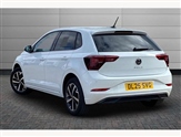 Volkswagen Polo Image 3