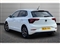 Volkswagen Polo Image 3