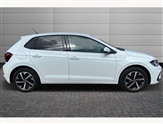 Volkswagen Polo Image 5