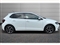 Volkswagen Polo Image 5