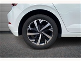 Volkswagen Polo Image 6