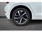Volkswagen Polo Image 6