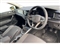 Volkswagen Polo Image 7