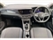 Volkswagen Polo Image 9