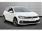Volkswagen Polo Image 1