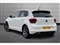 Volkswagen Polo Image 3