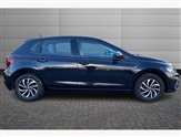 Volkswagen Polo Image 4