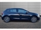 Volkswagen Polo Image 4