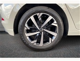 Volkswagen Polo Image 5