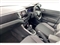 Volkswagen Polo Image 2