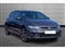 Volkswagen Polo Image 1