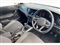 Volkswagen Polo Image 6