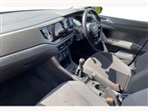 Volkswagen Polo Image 2